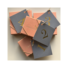 Load image into Gallery viewer, GIFT BOX