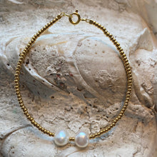 Load image into Gallery viewer, ELVIRE