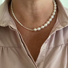 Load image into Gallery viewer, ANTIBES