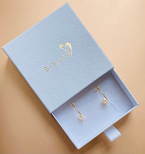 Load image into Gallery viewer, GIFT BOX