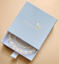 Load image into Gallery viewer, GIFT BOX