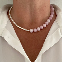 Load image into Gallery viewer, ST.MAXIME