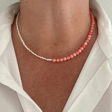 Load image into Gallery viewer, ODILE