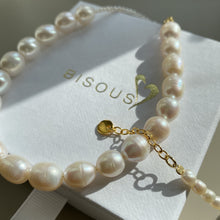 Load image into Gallery viewer, ANTIBES