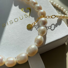 Load image into Gallery viewer, ANTIBES