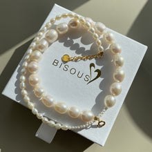 Load image into Gallery viewer, ANTIBES