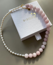 Load image into Gallery viewer, ST.MAXIME