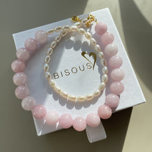 Load image into Gallery viewer, ST.MAXIME