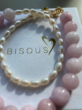 Load image into Gallery viewer, ST.MAXIME