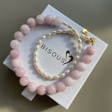 Load image into Gallery viewer, ST.MAXIME