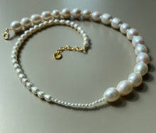 Load image into Gallery viewer, ANTIBES