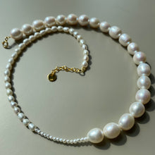 Load image into Gallery viewer, ANTIBES