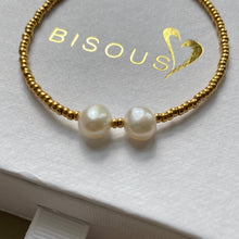 Load image into Gallery viewer, ELVIRE