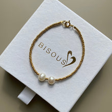 Load image into Gallery viewer, ELVIRE