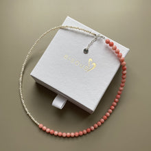 Load image into Gallery viewer, ODILE