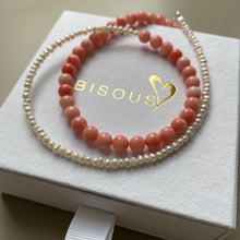 Load image into Gallery viewer, ODILE