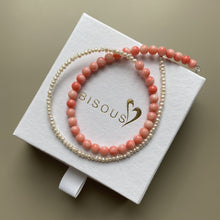 Load image into Gallery viewer, ODILE