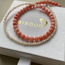 Load image into Gallery viewer, ODILE