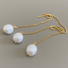 Load image into Gallery viewer, MONACO