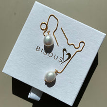 Load image into Gallery viewer, MONACO