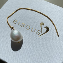 Load image into Gallery viewer, MONACO