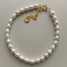 Load image into Gallery viewer, JEUNE