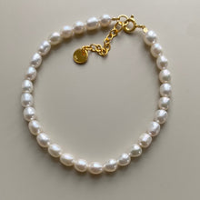 Load image into Gallery viewer, JEUNE