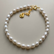 Load image into Gallery viewer, JEUNE