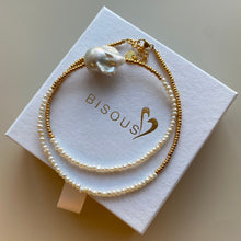 Load image into Gallery viewer, CHELLES