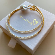 Load image into Gallery viewer, CHELLES