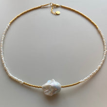 Load image into Gallery viewer, CHELLES