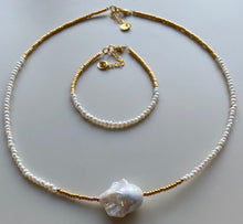 Load image into Gallery viewer, CHELLES