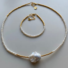 Load image into Gallery viewer, CHELLES