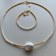 Load image into Gallery viewer, CHELLES