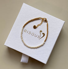 Load image into Gallery viewer, CHELLES