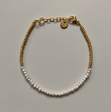 Load image into Gallery viewer, CHELLES