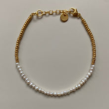 Load image into Gallery viewer, CHELLES