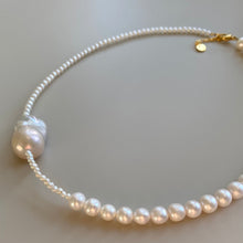 Load image into Gallery viewer, FRÉJUS