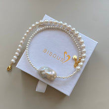 Load image into Gallery viewer, FRÉJUS