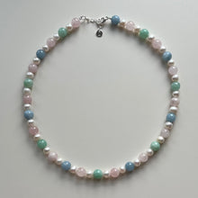 Load image into Gallery viewer, DELITA