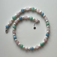 Load image into Gallery viewer, DELITA