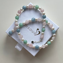 Load image into Gallery viewer, DELITA