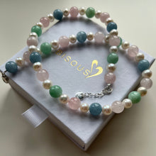 Load image into Gallery viewer, DELITA