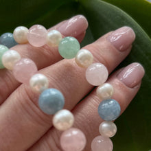 Load image into Gallery viewer, DELITA