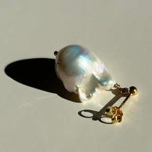 Load image into Gallery viewer, KESHI