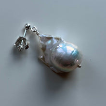 Load image into Gallery viewer, KESHI