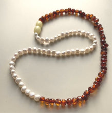 Load image into Gallery viewer, CHAMPAGNE