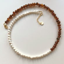 Load image into Gallery viewer, ANAÏS