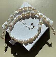 Load image into Gallery viewer, MONACO