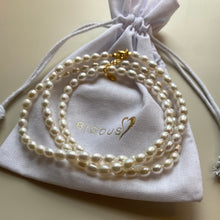 Load image into Gallery viewer, LÈAH